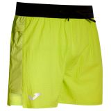 Joma Short techniek Natuur