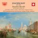 Benedetto Sterling Records Raff: Benedetto Marcello (2 CD)
