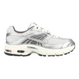 Nike Sportswear Sneakers laag 'AIR MAX MOTO 2K' grijs / donkergrijs