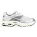 Nike Sportswear Sneakers laag 'AIR MAX MOTO 2K' grijs / donkergrijs