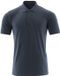 Mascot Crossover Poloshirt 20183-961 - bleu foncé - 6XL