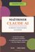 Maîtriser Libri GmbH Maîtriser Claude AI