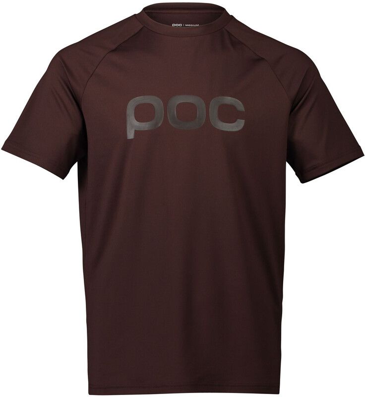 POC Reform Enduro Tee Men - 7325549936232