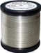 Edsyn SSC1250 Soldeertin, loodvrij