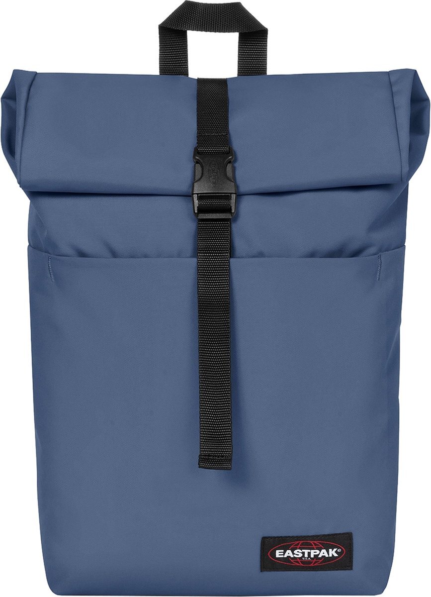 Eastpak Laptop Rugzak / Rugtas / Laptoptas - Up Roll - Blauw - 13 inch