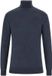 Guess Jim Tn Trui - Fashion Wear - Volwassen