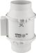 Soler & Palau Silent buisventilator - TD160/100N