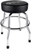 Martin 18N0399 Barstool 24 Barkruk Chrome