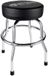 Martin 18N0399 Barstool 24 Barkruk Chrome
