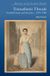 Transatlantic Edinburgh University Press Transatlantic Threads: Scottish Linen and Society, C.1707-1780 Paperback