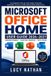 Microsoft Office Home User Guide 2026-2027