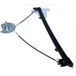 Maxgear Lève-vitre 50-0816 Vw 5z3837502e