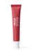 MIILD Sheer Lip Balm Lippenbalsem