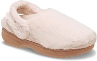 Crocs Classic Unfurgettable Clog Quartz EU 38-39 Unisexe
