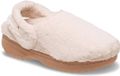 Crocs Classic Unfurgettable Clog Quartz EU 38-39 Unisexe