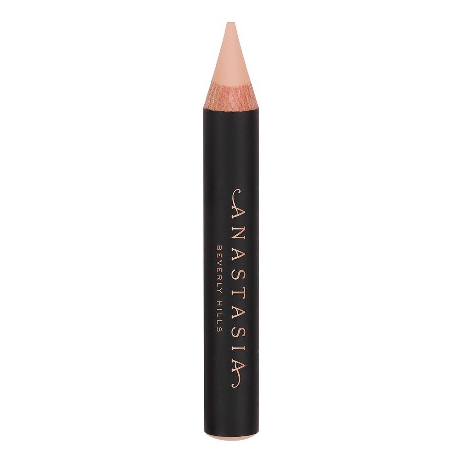 Anastasia Beverly Hills 1 Pro Pencil Wenkbrauwpotlood 2.48 g