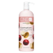 CND Scentsations Hand & Body Lotion 976ml Black Cherry & Nutmeg
