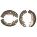 FERODO FSB4186 remschoenen & accessoires