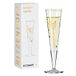 RITZENHOFF Champagneglas - 200 ml - Made in Germany