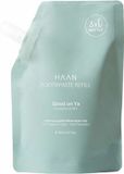 Haan Tandpasta Good on Ya navulverpakking, 150 ml