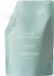 Haan Tandpasta Good on Ya navulverpakking, 150 ml