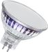 OSRAM LED Spotlamp Star MR16 5,3W 827, 2700K warm wit, GU5.3, 120°, 630 lm