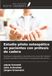 Estudio OmniScriptum SRL Estudio piloto osteopático en pacientes con prótesis de cadera