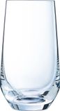 Eclat Longdrinkglas - 40 cl - Set van 4
