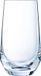 Eclat Longdrinkglas - 40 cl - Set van 4