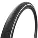 Michelin Buitenband 27.5” – City Street – E Bike Ready – Draadband – ETRTO-maat: 55-584 – Zwart