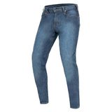 REBELHORN Nomad Tr Motorbroek voor heren