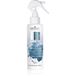 Brelil Professional Style YourSelf Haarsprays 150 ml