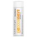 Gen Professional Vitamina C 1000 + Vit E + Vit D3 60 comprimés