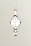 Gant 892126010-110 Montre Femme