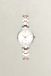 Gant 892126010-110 Montre Femme