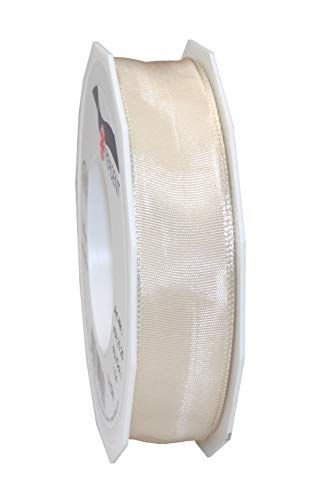Lint Champagne 25 mm - 25 m