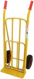 Ravendo Steekwagen CLM 250 LS