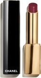 Chanel Rouge Allure L’extrait - 0163874 - Lippenstift - Dames
