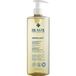Rilastil Xerolact Huile de douche nettoyante 750 ml