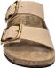 Rohde 5879.16 slipper beige maat 39