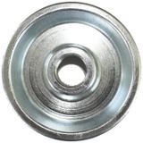 KS Tools 670.0017 Traverse voor wielnaaf-trekkerset