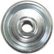 KS Tools 670.0017 Traverse voor wielnaaf-trekkerset