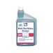 Dr. Beker Multi surface Nettoyant - 1 litre