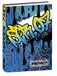 Seven Schooldagboek standaard 12 maanden, blauw, accessoires voor school, rugzak voor jongens