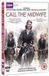 Call The Midwife Serie 1 (Import) DVD