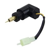E-choke Naraku elektrische choke voor Peugeot Speedfight 3, 4, Vivacity 09-, New