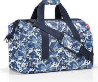 reisenthel Allrounder L Sac de voyage 48 cm