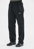 Weather Report Functionele broek 'Delton' zwart