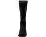 McDavid Multisports Compressiesokken / Paar [8841] Zwart L