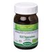 Spiruline - 500 comprimés, 200 grammes